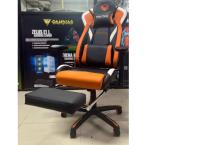 💥MEETION GAMING CHAIRS💥