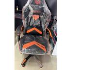 💥MEETION GAMING CHAIRS💥