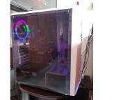 Core I7 gaming computer for sale ⚡️
