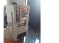 Core I7 gaming computer for sale ⚡️