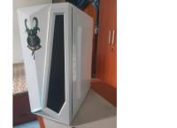 Core I7 gaming computer for sale ⚡️