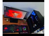 I7 gaming PC