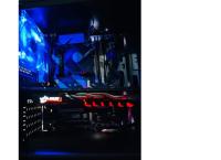I7 gaming PC