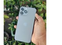 Iphone 13promax 💫