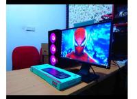 I5 4th gen full set🖱