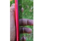 Iphone 11 128GB