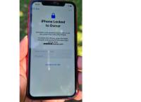 Iphone 11 128GB