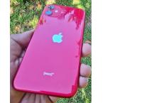 Iphone 11 128GB