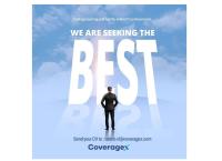 We are hiring the best in IT 😎