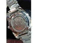 Brand: Seiko SEIKO Mens Automatic Watch, Analog Display and Stainless Steel Strap SRP739J1