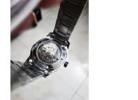 Seiko SSA389 Automatic Watch