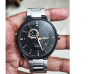 Seiko SSA389 Automatic Watch
