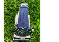 Naviforce