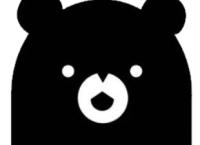 Test Post