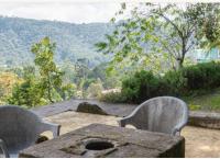 Luxury villa - #Nuwara Eliya