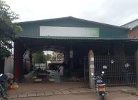 තඹුත්තේගම ආර්ථික මධ්‍යස්ථානය අසලම ව්‍යපාරික ස්ථානයක්