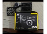 PC parts for sale! Price list in description