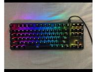PC parts for sale! Price list in description