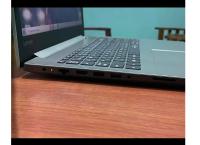 Lenovo Ideapad 330 8th Gen AMD A9-9425 15.6 inch HD Laptop