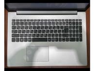 Lenovo Ideapad 330 8th Gen AMD A9-9425 15.6 inch HD Laptop