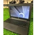 Hp Chromebook Laptop💻
