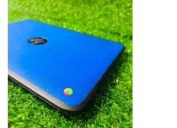 Hp Chromebook Laptop💻