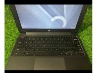 Hp Chromebook Laptop💻