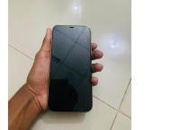 Iphone 12 promax