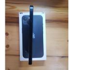iPhone 13 Full set 128gb
