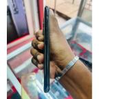 I phone 11pro 🇯🇵 256GB  🔋79%