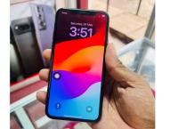 I phone 11pro 🇯🇵 256GB  🔋79%