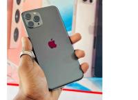 I phone 11pro 🇯🇵 256GB  🔋79%