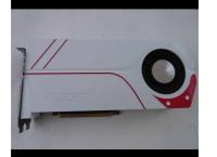 💥Asus gtx960 turbo 2gb vga card💥