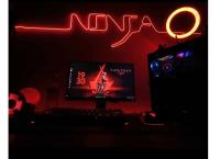 i7 3rd gen GTX 1060 6GB GAMING PC