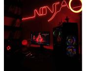i7 3rd gen GTX 1060 6GB GAMING PC