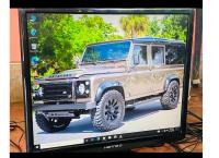 PC for sale 😎💫