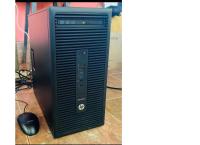 PC for sale 😎💫