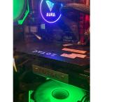 ><>< Gaming PC fullset ><><