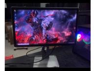 Core i5 4Th Gen Full set Computer
