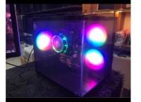 Core i5 4Th Gen Full set Computer