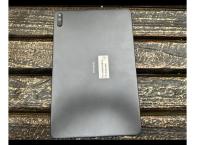 Huawei MatePad 11 Model DBY-W09