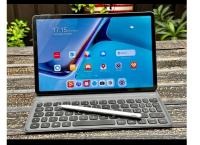 Huawei MatePad 11 Model DBY-W09