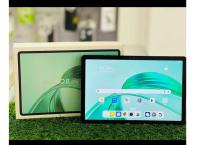 HONOR Pad X8a 4GB 128GB Tablet with Full Set box