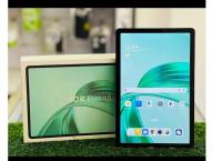 HONOR Pad X8a 4GB 128GB Tablet with Full Set box