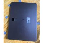 Oneplus tab