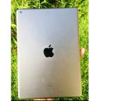 Apple Ipad 8th Generation 128Gb