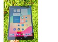 Apple Ipad 8th Generation 128Gb