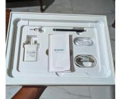 Blackview Mega 2 Tablet