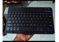 Blackview Mega 2 Tablet