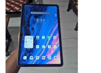 Blackview Mega 2 Tablet